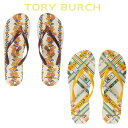 g[o[` r[`T_ fB[X  ɂȂ  uh  傫TCY Tory Burch