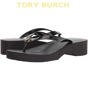 ȥ꡼С ӡ ǥ  ˤʤ  ֥ ̵ 礭 Tory Burch