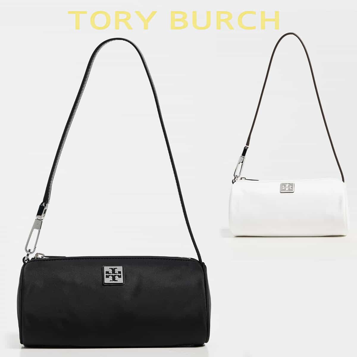 トリーバーチショルダーバッグレディ...