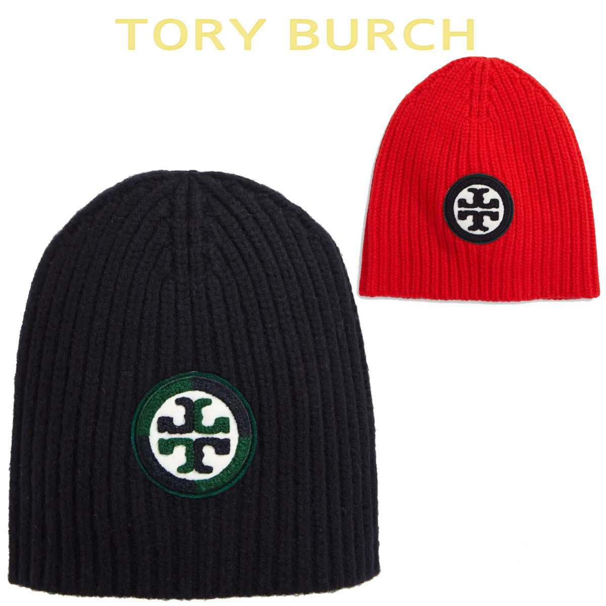 g[o[` jbgX fB[X uh jbgXq Tory Burch