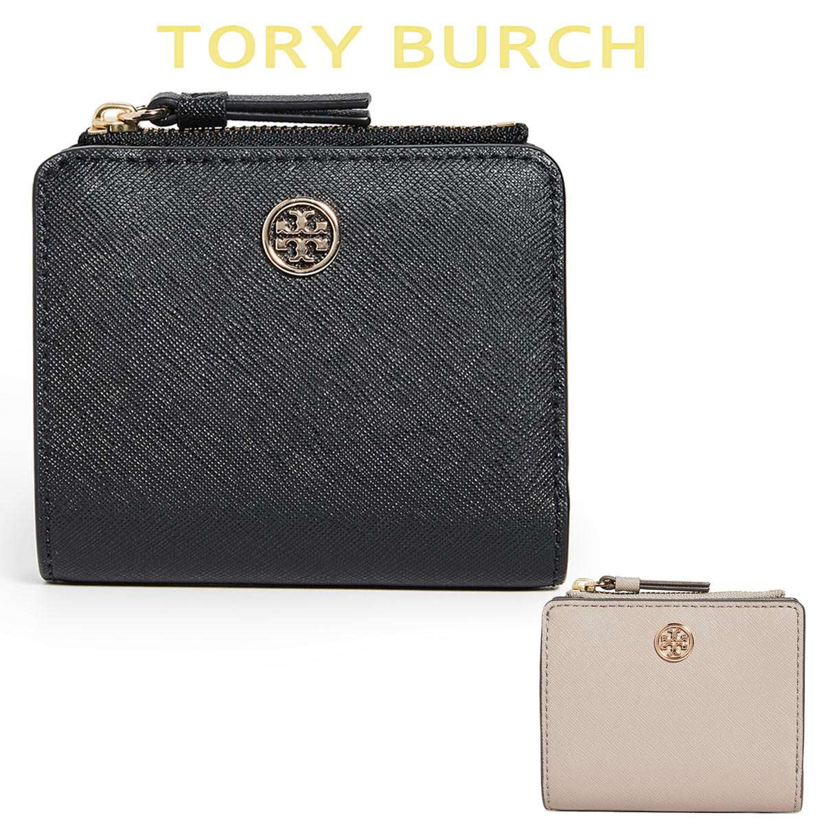 g[o[` z ܂ ~j ܂z AEgbg yV uh  Tory Burch