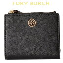 g[o[` z ܂ ~j ܂z AEgbg yV uh  Tory Burch