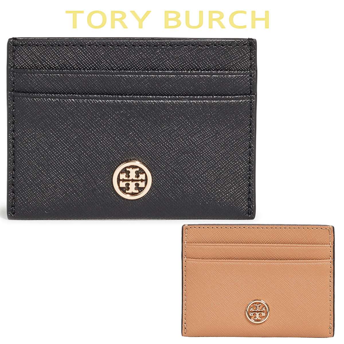 g[o[` J[hP[X fB[X X  ʔ yV uh AEgbg Tory Burch