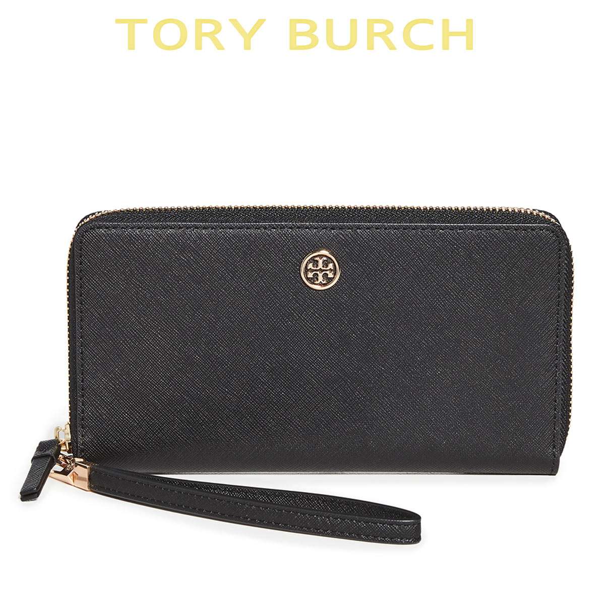 g[o[` z z EhWbv  ʔ yV uh AEgbg Tory Burch