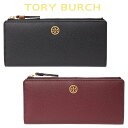 g[o[` z z EhWbv  ʔ yV uh AEgbg Tory Burch