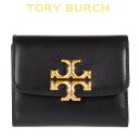 g[o[` O܂ ~j ܂z AEgbg yV uh  Tory Burch