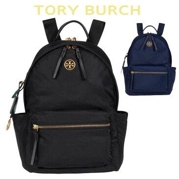 トリーバーチ リュック バッグ ナイロン レディース 人気 送料無料 アウトレット 通販 Tory Burch