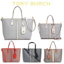 g[o[` g[gobO LoX obO lC fB[X  AEgbg ʔ Tory Burch