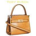 トリーバーチ ハンドバッグ ショルダーバッグ バッグ 人気 レディース 送料無料 アウトレット 通販 Tory Burch