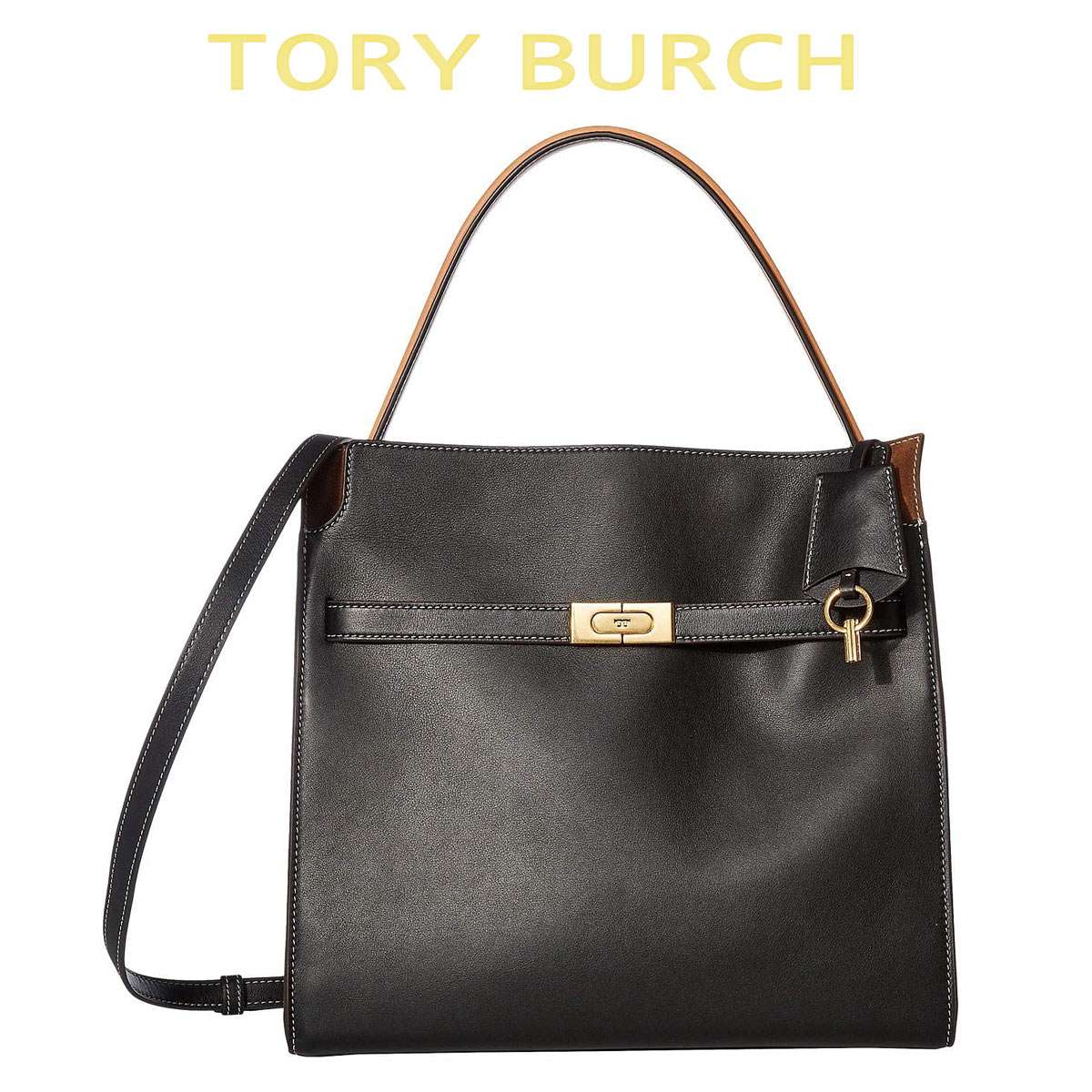 トリーバーチ ハンドバッグ ショルダーバッグ バッグ 人気 レディース 送料無料 アウトレット 通販 Tory Burch