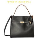 g[o[` nhobO V_[obO obO lC fB[X  AEgbg ʔ Tory Burch