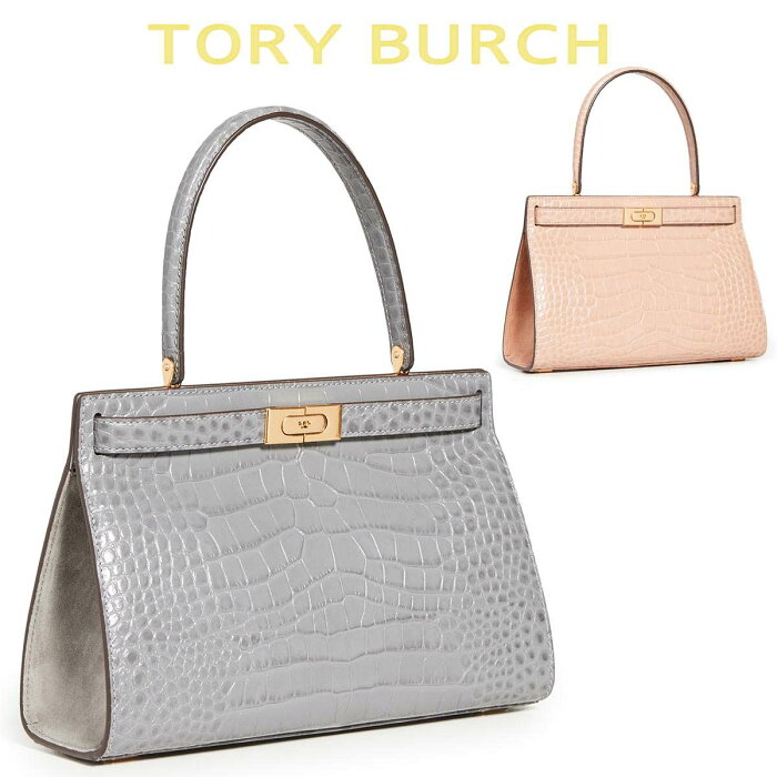 トリーバーチ ハンドバッグ ショルダーバッグ バッグ 人気 レディース 送料無料 アウトレット 通販 Tory Burch