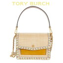 g[o[` V_[obO obO lC fB[X  AEgbg ʔ Tory Burch