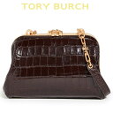 g[o[` V_[obO obO lC fB[X  AEgbg ʔ Tory Burch