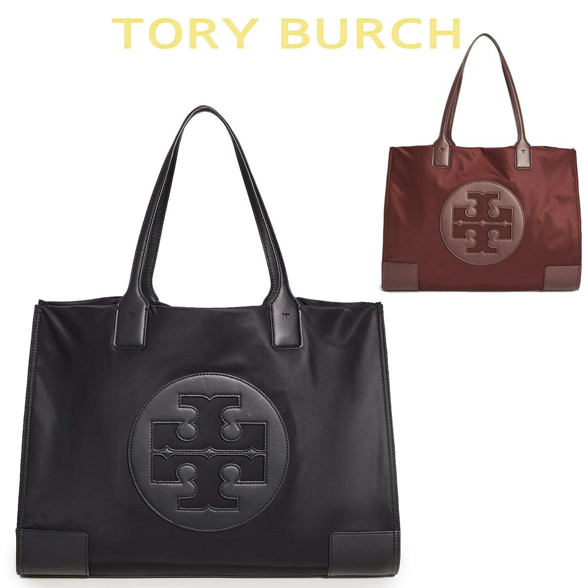 ȥ꡼С ȡȥХå ʥ Хå ͵ ǥ ̵ ȥå  Tory Burch