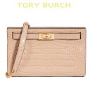 g[o[` V_[obO obO lC fB[X  AEgbg ʔ Tory Burch