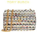 g[o[` V_[obO obO lC fB[X  AEgbg ʔ Tory Burch