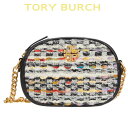 g[o[` V_[obO obO lC fB[X  AEgbg ʔ Tory Burch