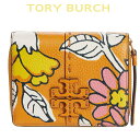 g[o[` z ܂ ~j ܂z fB[X lC R~ Vi Tory Burch