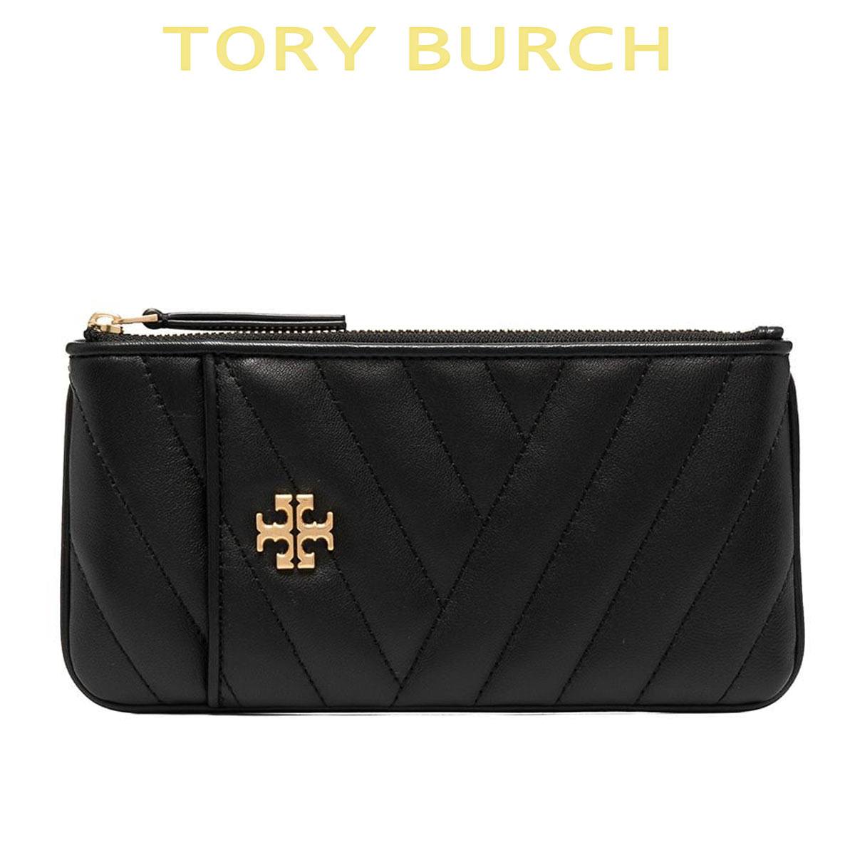 g[o[` z RCP[X ~j Vi fB[X lC R~ AEgbg Tory Burch