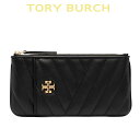 トリーバーチ トリーバーチ 財布 コインケース ミニ 新品 レディース 人気 口コミ アウトレット Tory Burch