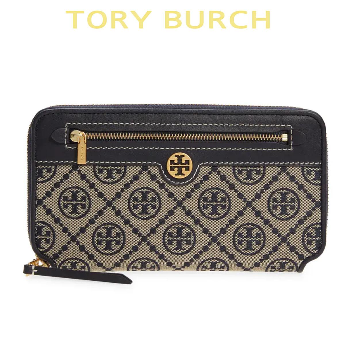 g[o[` z z Eht@Xi[ Vi fB[X lC R~ AEgbg Tory Burch