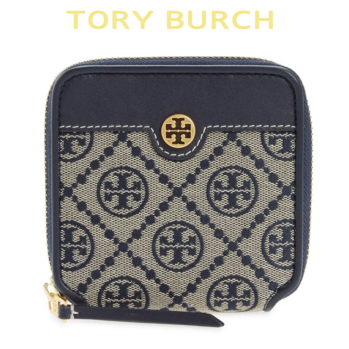 g[o[` z ܂ ~j Vi fB[X lC R~ AEgbg Tory Burch