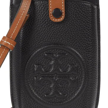 トリーバーチ スマホポーチ スマートフォン レディース おしゃれ かわいい ブランド 楽天 バッグ Tory Burch