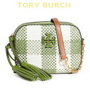 g[o[` obO V_[obO fB[X uh ʔ Vi V AEgbg Tory Burch