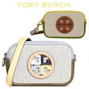 g[o[` obO V_[obO fB[X uh ʔ Vi V AEgbg Tory Burch y[