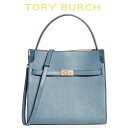 g[o[` obO V_[obO fB[X uh ʔ Vi V AEgbg Tory Burch