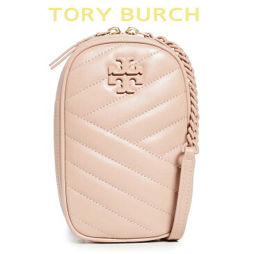 トリーバーチ スマホポーチ スマホ ポシェット レディース ブランド 財布 おしゃれ かわいい Tory Burch