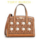 g[o[` obO g[gobO {v V_[obO ʔ Vi V AEgbg Tory Burch