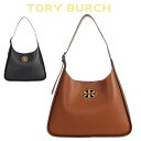 g[o[` obO V_[obO fB[X uh ʔ Vi V AEgbg Tory Burch