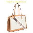 g[o[` obO g[gobO LoX V_[obO ʔ Vi V AEgbg Tory Burch