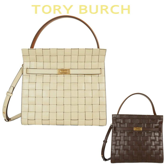 トリーバーチ バッグ ショルダーバッグ レディース ブランド 通販 新品 新作 アウトレット Tory Burch