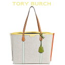 g[o[` obO g[gobO {v V_[obO ʔ Vi V AEgbg Tory Burch y[