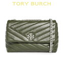 g[o[` obO V_[obO fB[X uh ʔ Vi V AEgbg Tory Burch