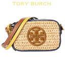 g[o[` obO V_[obO fB[X uh ʔ Vi V AEgbg Tory Burch y[