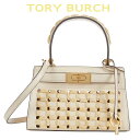 g[o[` obO V_[obO fB[X uh ʔ Vi V AEgbg Tory Burch