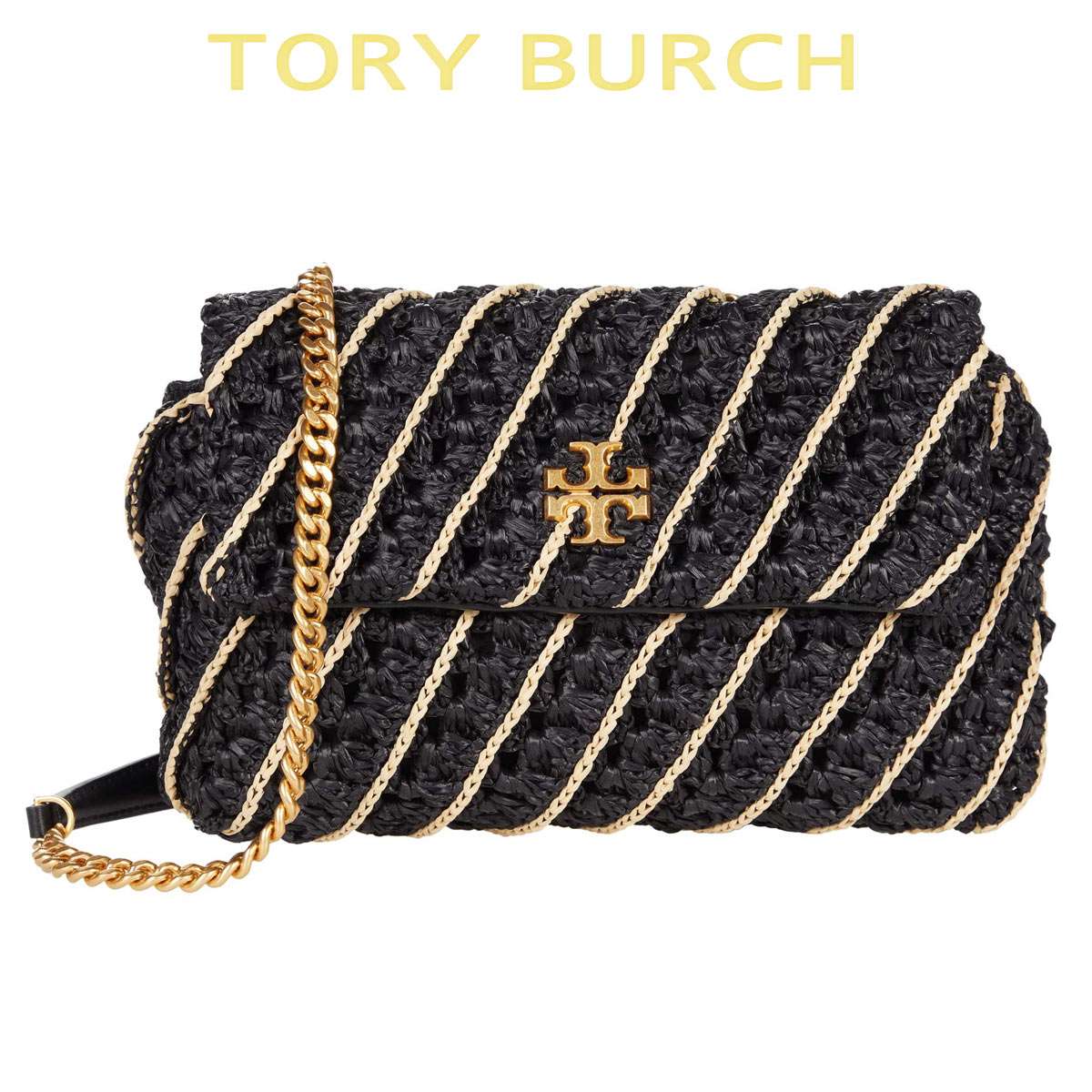 楽天市場】tory burch kira chevron small convertibleの通販 楽天市場】tory burch kira chevron small convertibleの通販