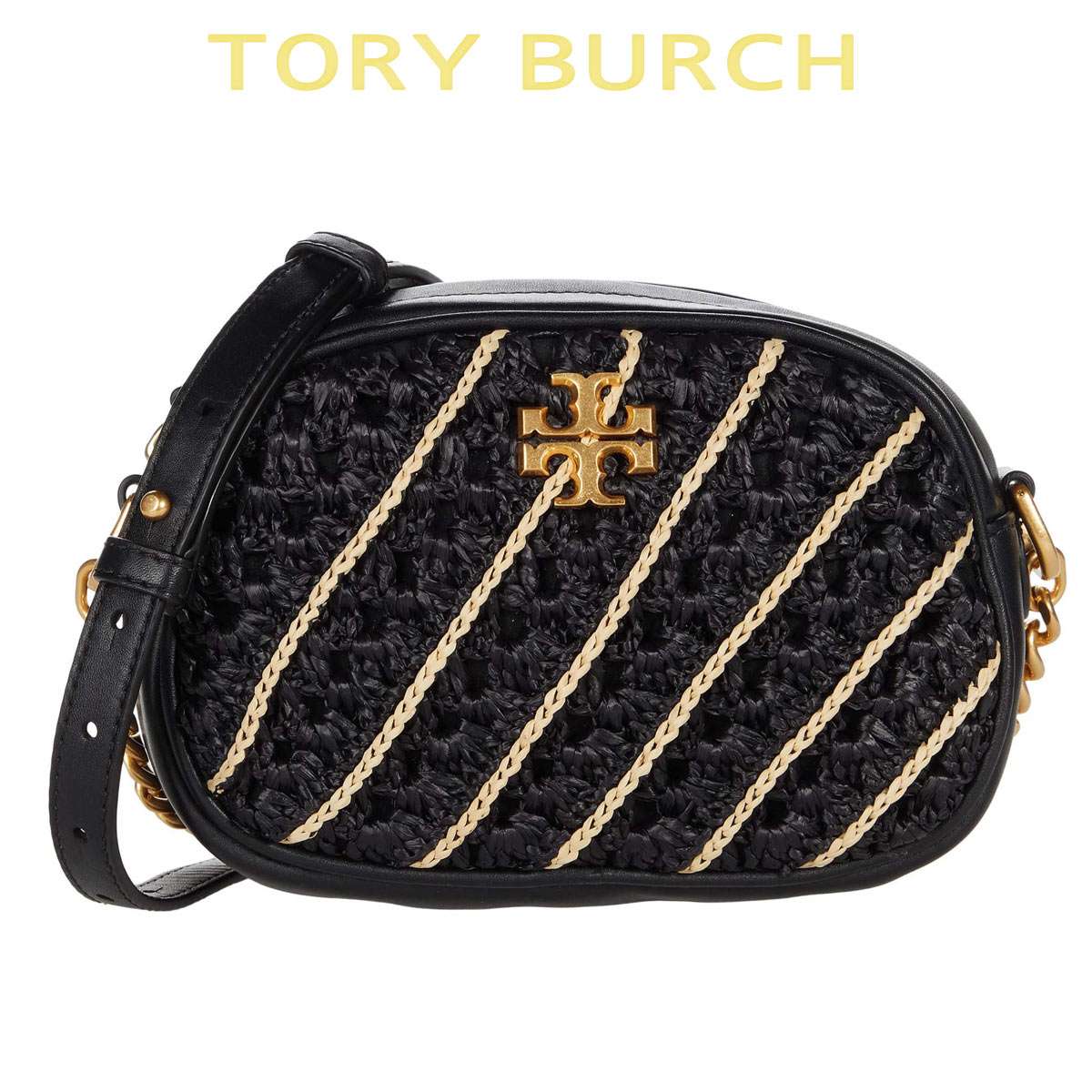 g[o[` obO V_[obO fB[X uh ʔ Vi V AEgbg Tory Burch