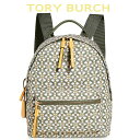 トリーバーチ バッグ リュック レディース リュックサック 大人 新品 新作 アウトレット Tory Burch