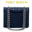 g[o[` obO V_[obO obN NX {fB t@bV uh fB[X yV V v[g Tory Burch Ki Fleming t~O