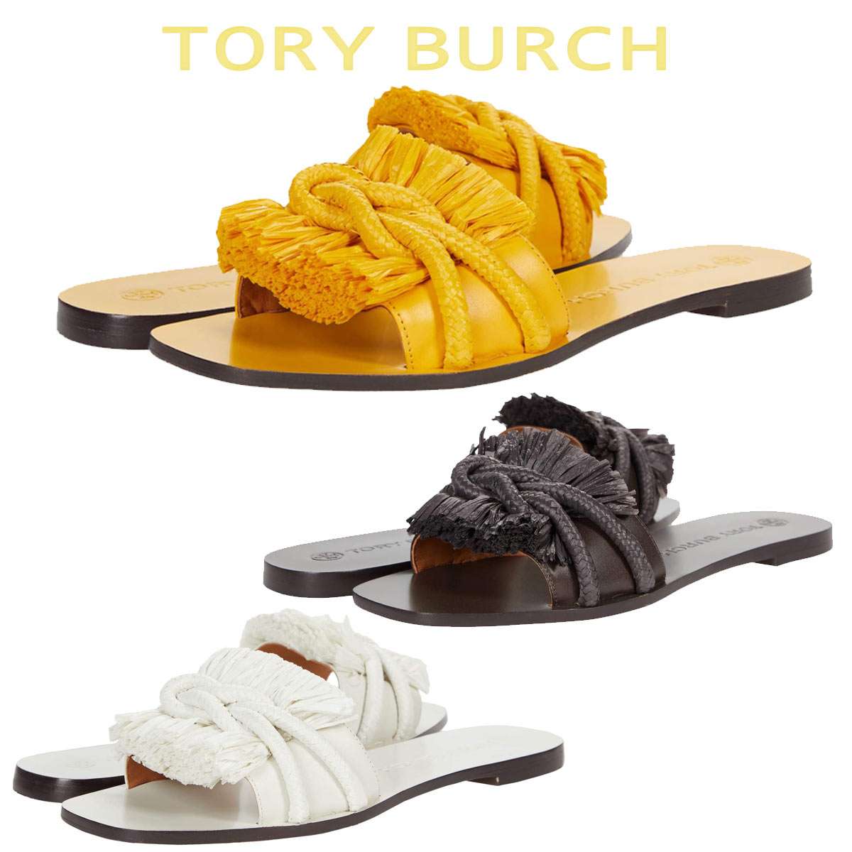 g[o[` T_ C fB[X ؂ ₷  uh ƂȂ Tory Burch