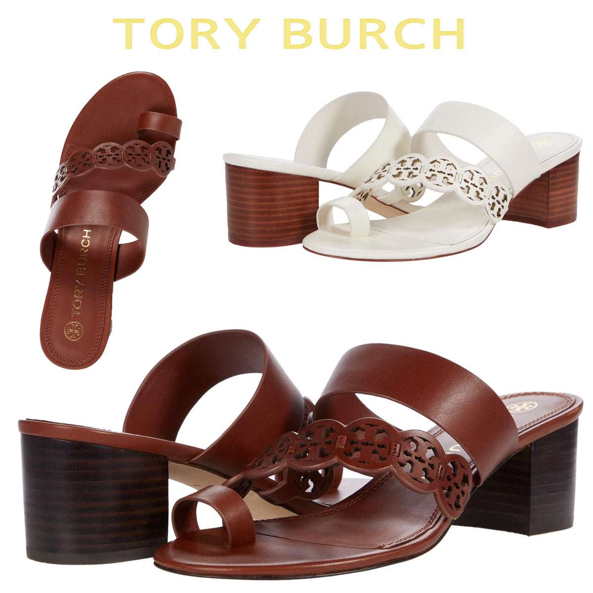 g[o[` T_ C fB[X q[ `L[ ₷  uh Tory Burch