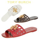 g[o[` T_ C fB[X ؂ ₷  uh ƂȂ Tory Burch