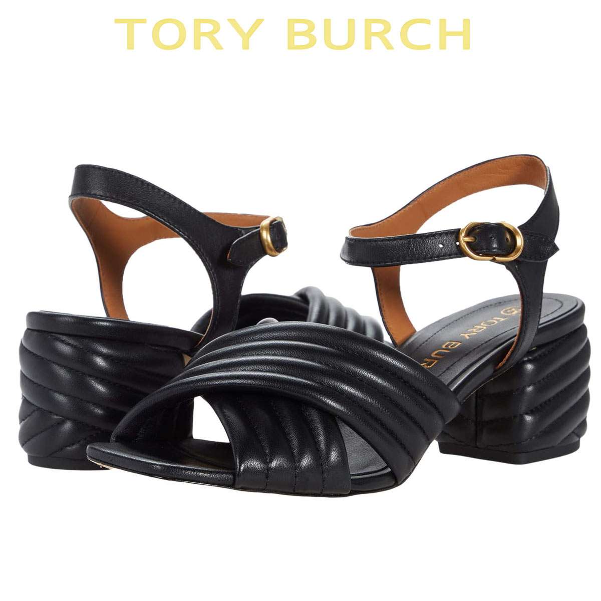 g[o[` T_ C fB[X q[ `L[ ₷  uh Tory Burch