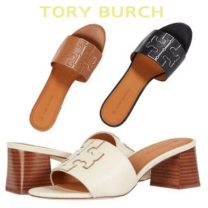 ȥ꡼С   ǥ ҡ ֥ ˤʤ ⤭䤹 ͵ Tory Burch