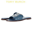 g[o[` T_ C fB[X tbg uh ɂȂ ₷ lC Tory Burch